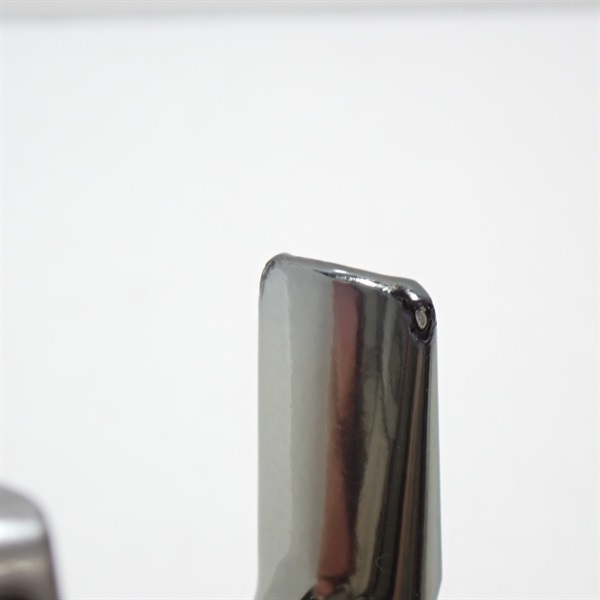 １８ステラＣ２５００ＳＨＧ